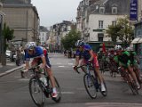 criterium cherbourg 2013 234
